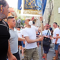 La Bandiera 2022-1689