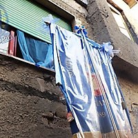 La Bandiera 2022-1690