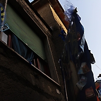La Bandiera 2022-1692