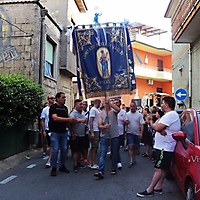 La Bandiera 2022-1693