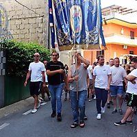 La Bandiera 2022-1694