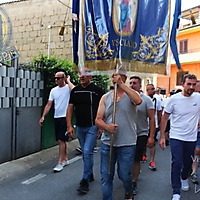 La Bandiera 2022-1695