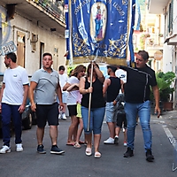 La Bandiera 2022-1699