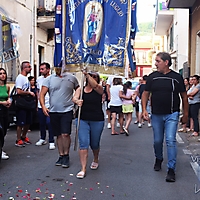 La Bandiera 2022-1700
