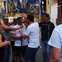 La Bandiera 2022-1701
