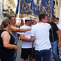 La Bandiera 2022-1702