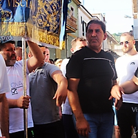 La Bandiera 2022-1703