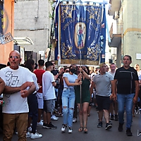 La Bandiera 2022-1704