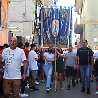 La Bandiera 2022-1705