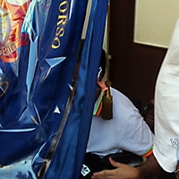 La Bandiera 2022-1707