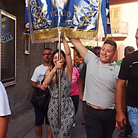 La Bandiera 2022-1713