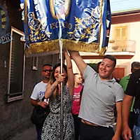 La Bandiera 2022-1714