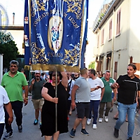 La Bandiera 2022-1716