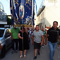 La Bandiera 2022-1717