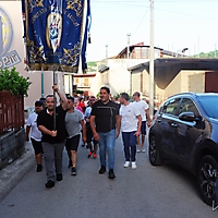 La Bandiera 2022-1718