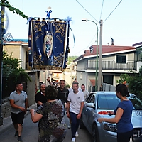 La Bandiera 2022-1720