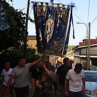 La Bandiera 2022-1722