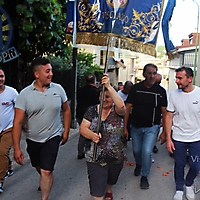 La Bandiera 2022-1723