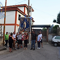La Bandiera 2022-1724