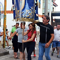 La Bandiera 2022-1726