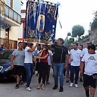 La Bandiera 2022-1728