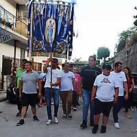 La Bandiera 2022-1729