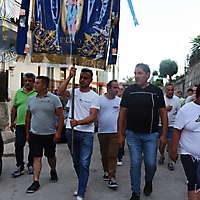 La Bandiera 2022-1730