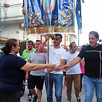 La Bandiera 2022-1731