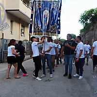 La Bandiera 2022-1733