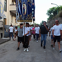 La Bandiera 2022-1734