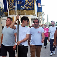 La Bandiera 2022-1735