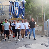 La Bandiera 2022-1736