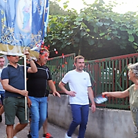 La Bandiera 2022-1737