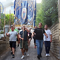La Bandiera 2022-1738