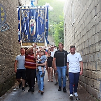 La Bandiera 2022-1739