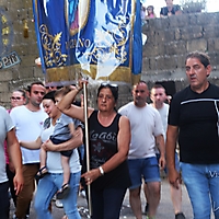 La Bandiera 2022-1740