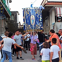 La Bandiera 2022-1743