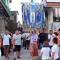 La Bandiera 2022-1744