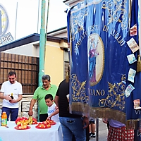 La Bandiera 2022-1747
