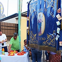 La Bandiera 2022-1748