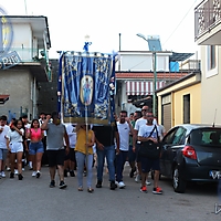 La Bandiera 2022-1752
