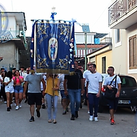 La Bandiera 2022-1753