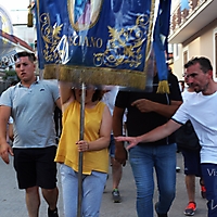 La Bandiera 2022-1755