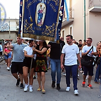 La Bandiera 2022-1756