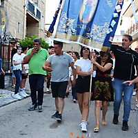 La Bandiera 2022-1758