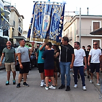La Bandiera 2022-1759