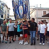La Bandiera 2022-1760