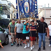 La Bandiera 2022-1761