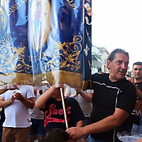 La Bandiera 2022-1767
