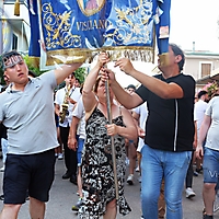 La Bandiera 2022-1768
